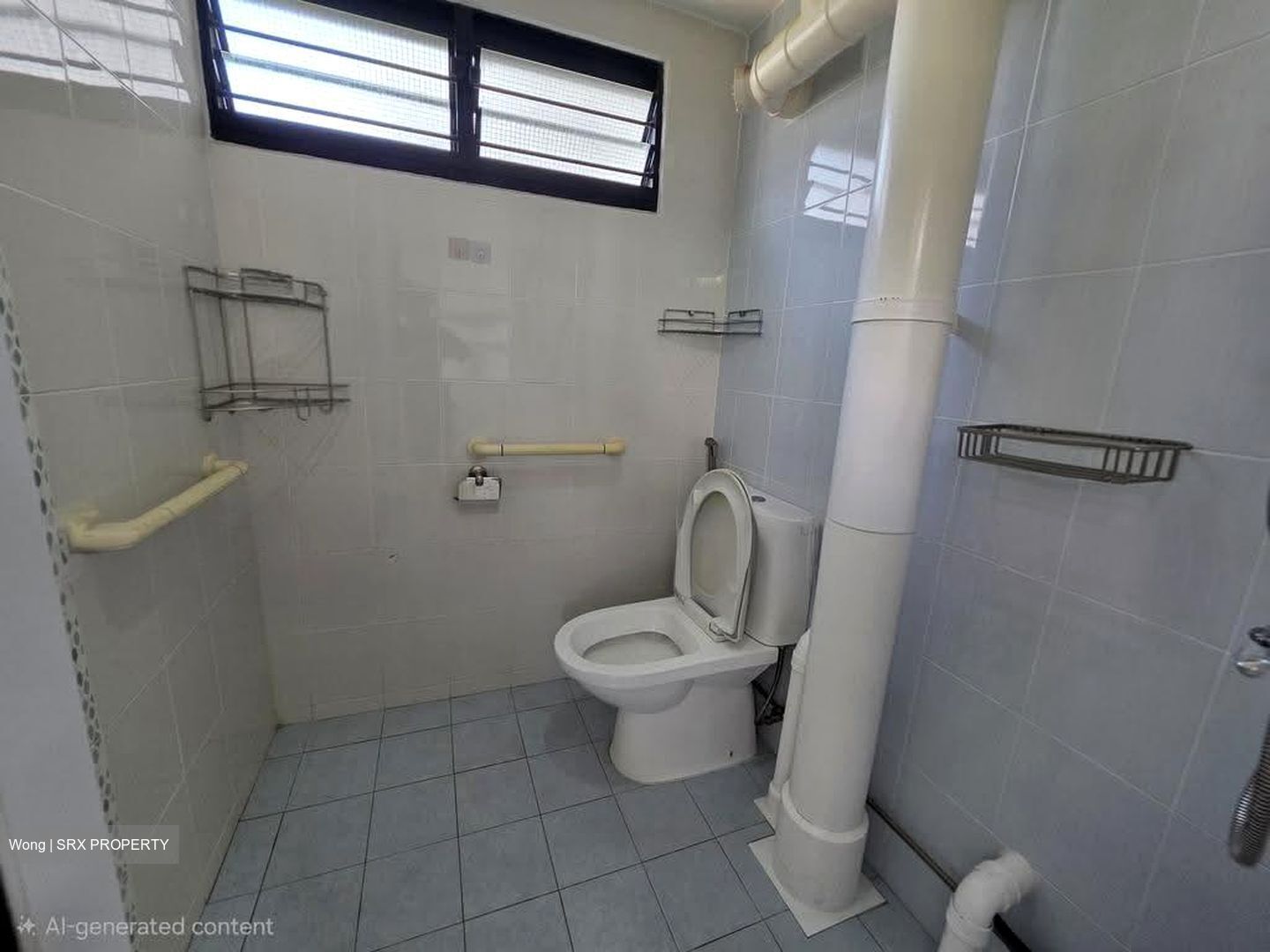 Blk 229 Ang Mo Kio Avenue 3 (Ang Mo Kio), HDB 4 Rooms #639936051